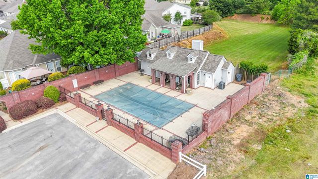1068 WINDSOR PARKWAY, Moody, AL 35004