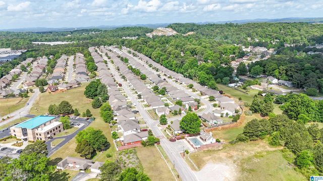 1068 WINDSOR PARKWAY, Moody, AL 35004