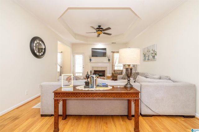 1068 WINDSOR PARKWAY, Moody, AL 35004
