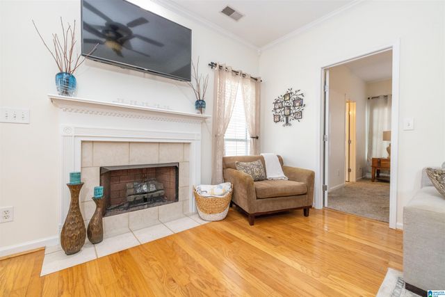 1068 WINDSOR PARKWAY, Moody, AL 35004