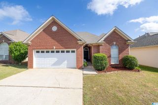 1068 WINDSOR PARKWAY, Moody, AL 35004