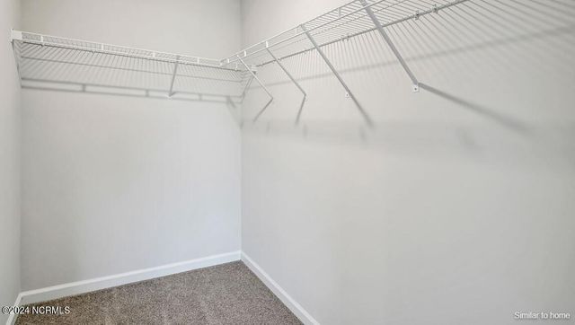 1257 Skystone Loop NE Lot 15, Supply, NC 28462