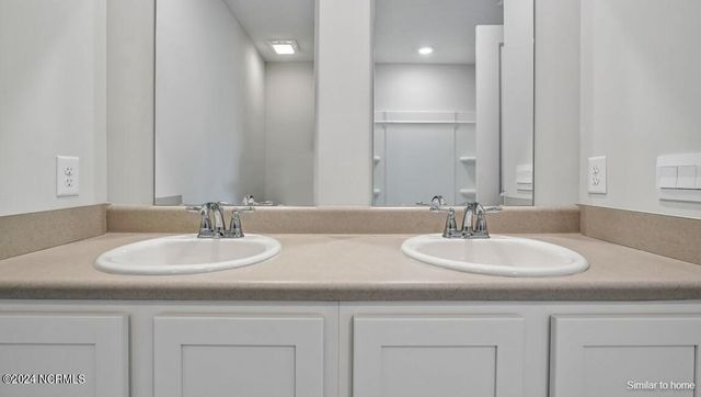 1257 Skystone Loop NE Lot 15, Supply, NC 28462