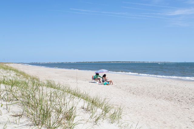 1257 Skystone Loop NE Lot 15, Supply, NC 28462