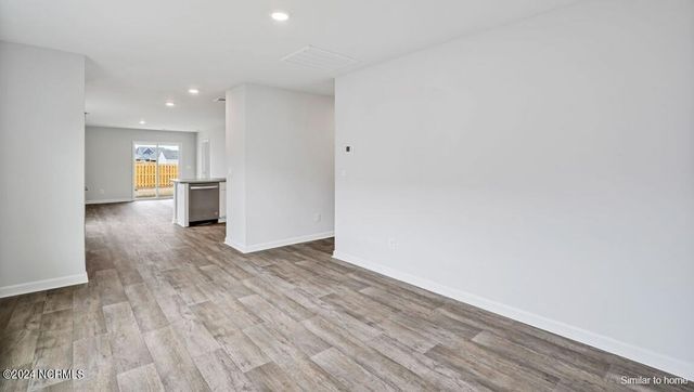 1257 Skystone Loop NE Lot 15, Supply, NC 28462