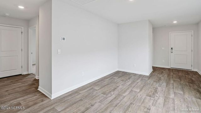 1257 Skystone Loop NE Lot 15, Supply, NC 28462