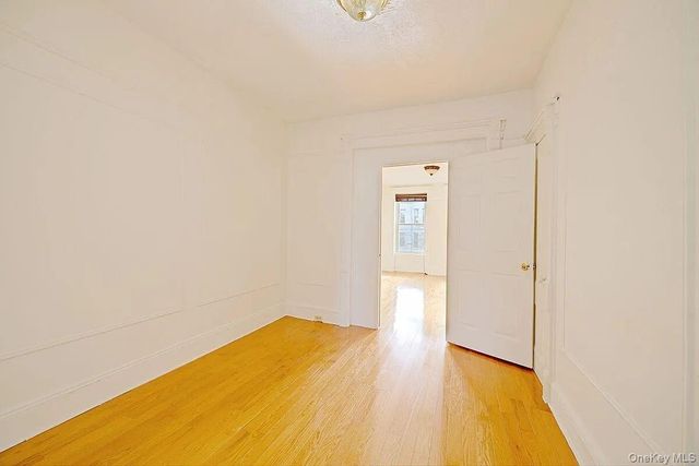 611 Bainbridge, Brooklyn, NY 11233