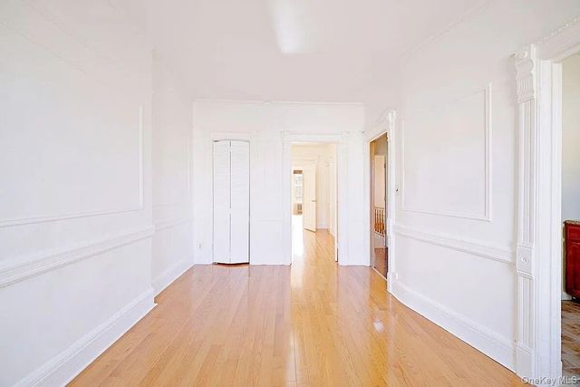 611 Bainbridge, Brooklyn, NY 11233