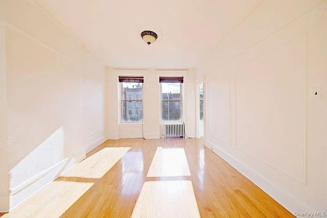 611 Bainbridge, Brooklyn, NY 11233