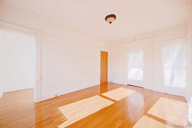 611 Bainbridge, Brooklyn, NY 11233