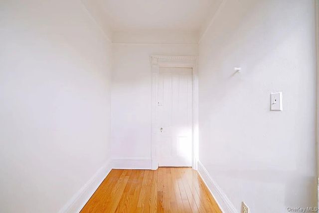 611 Bainbridge, Brooklyn, NY 11233