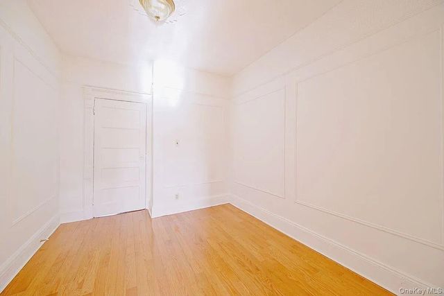 611 Bainbridge, Brooklyn, NY 11233