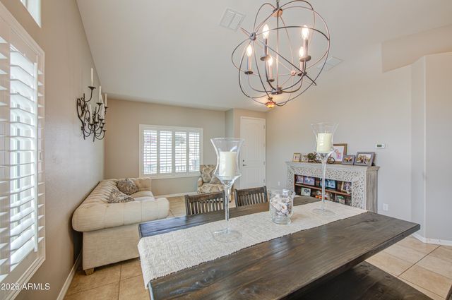 26722 S 198TH Place, Queen Creek, AZ 85142