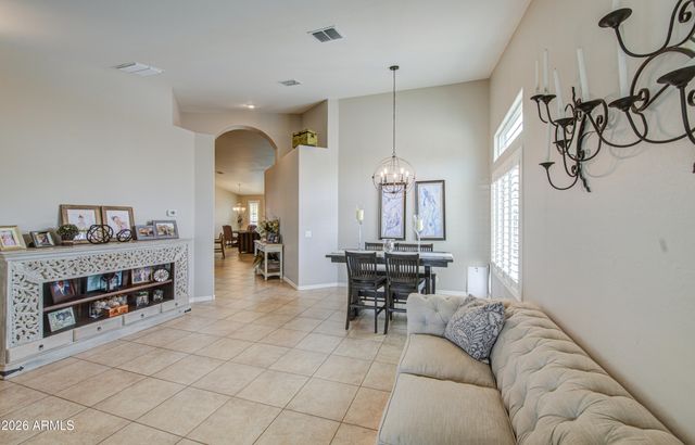 26722 S 198TH Place, Queen Creek, AZ 85142