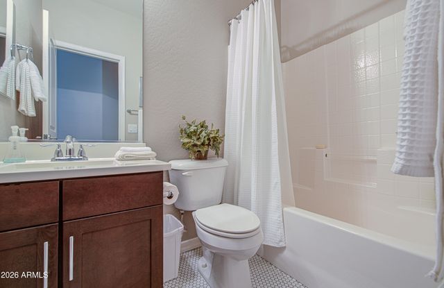 26722 S 198TH Place, Queen Creek, AZ 85142