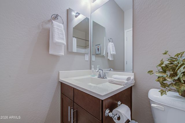 26722 S 198TH Place, Queen Creek, AZ 85142