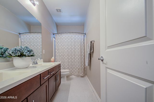 26722 S 198TH Place, Queen Creek, AZ 85142