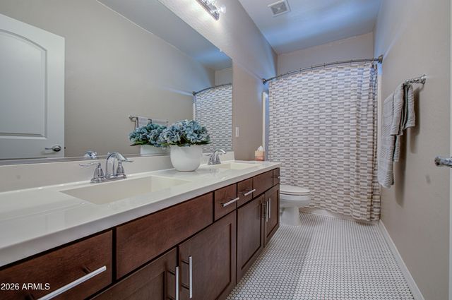 26722 S 198TH Place, Queen Creek, AZ 85142