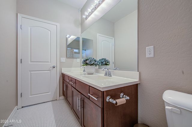 26722 S 198TH Place, Queen Creek, AZ 85142