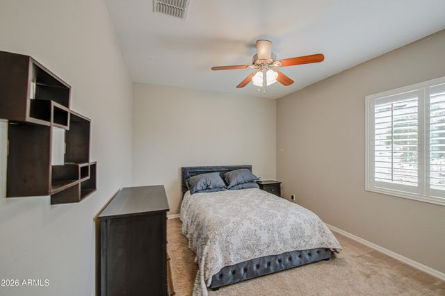 26722 S 198TH Place, Queen Creek, AZ 85142