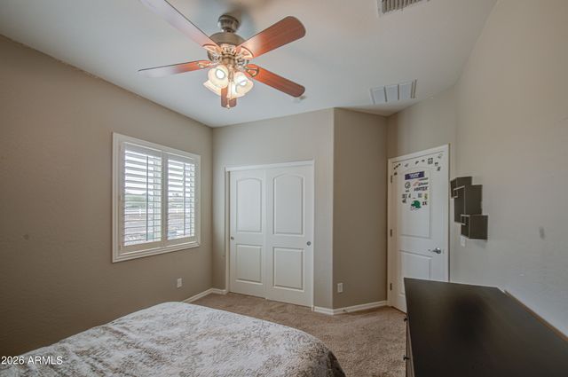 26722 S 198TH Place, Queen Creek, AZ 85142