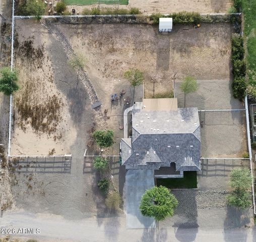 26722 S 198TH Place, Queen Creek, AZ 85142