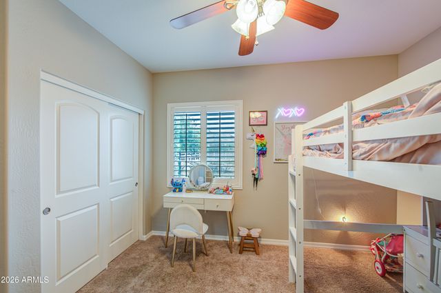 26722 S 198TH Place, Queen Creek, AZ 85142