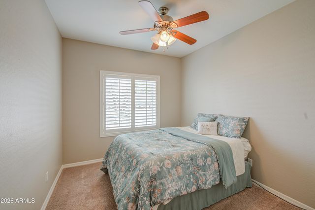 26722 S 198TH Place, Queen Creek, AZ 85142