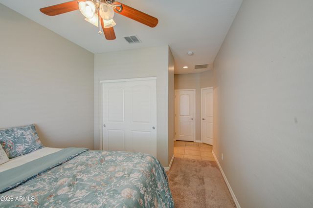 26722 S 198TH Place, Queen Creek, AZ 85142