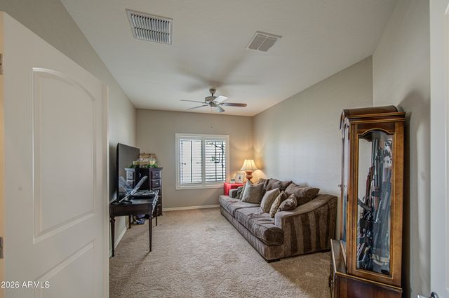 26722 S 198TH Place, Queen Creek, AZ 85142