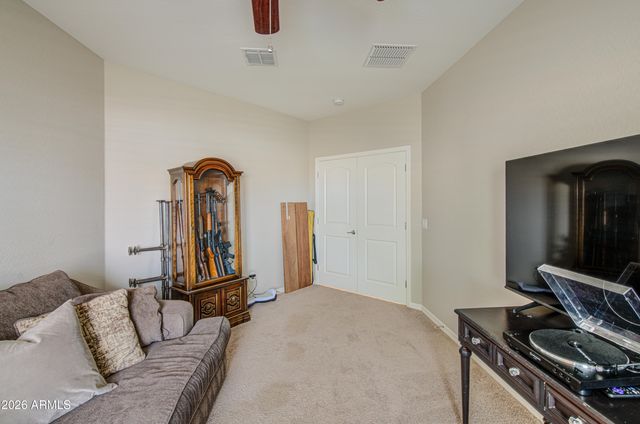 26722 S 198TH Place, Queen Creek, AZ 85142