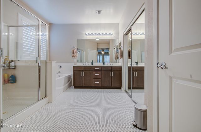 26722 S 198TH Place, Queen Creek, AZ 85142