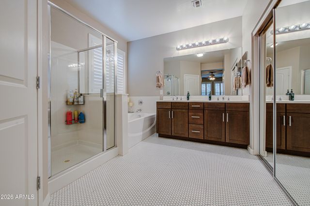 26722 S 198TH Place, Queen Creek, AZ 85142