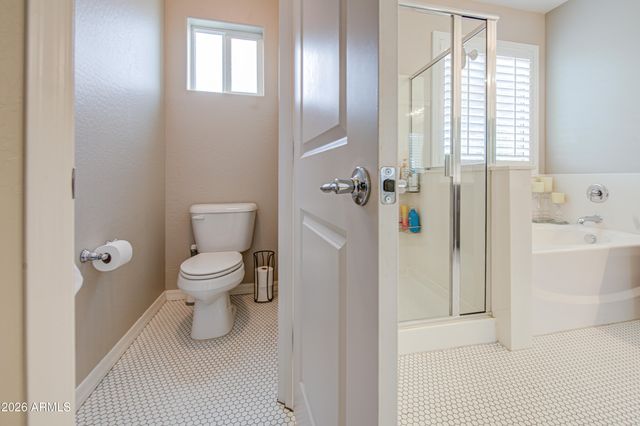 26722 S 198TH Place, Queen Creek, AZ 85142