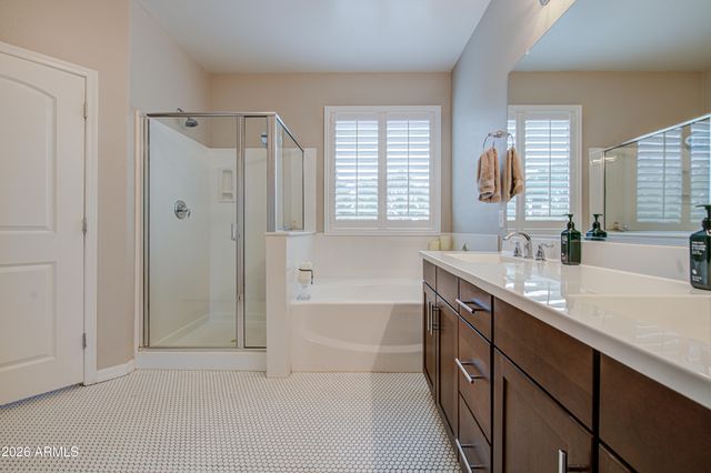 26722 S 198TH Place, Queen Creek, AZ 85142