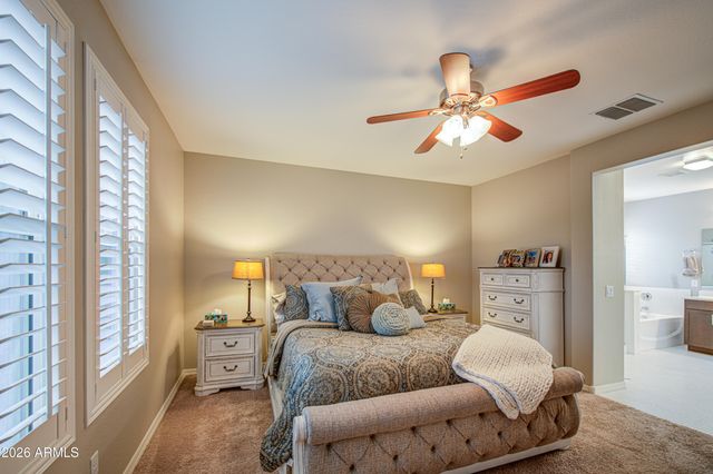 26722 S 198TH Place, Queen Creek, AZ 85142