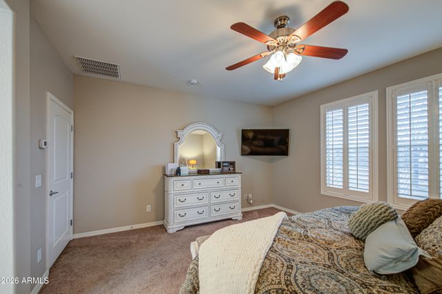 26722 S 198TH Place, Queen Creek, AZ 85142