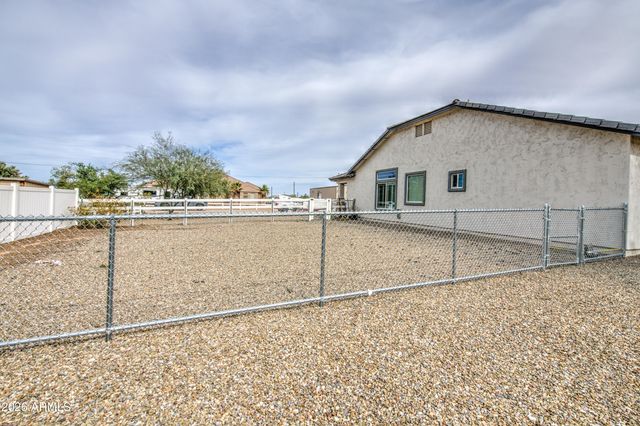 26722 S 198TH Place, Queen Creek, AZ 85142