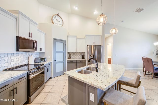 26722 S 198TH Place, Queen Creek, AZ 85142