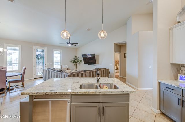 26722 S 198TH Place, Queen Creek, AZ 85142