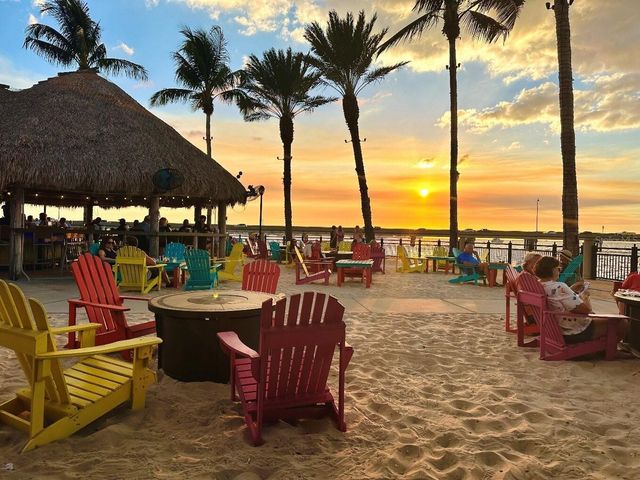 2417 MAGDALINA DRIVE, Punta Gorda, FL 33950