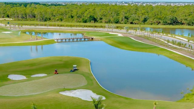 2417 MAGDALINA DRIVE, Punta Gorda, FL 33950