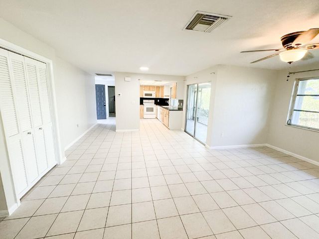 2417 MAGDALINA DRIVE, Punta Gorda, FL 33950