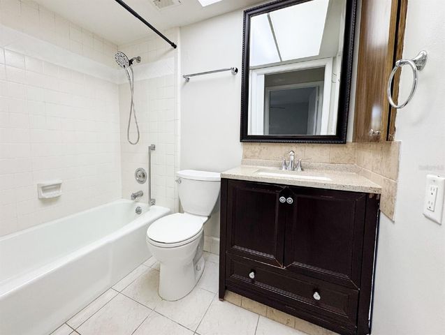 2417 MAGDALINA DRIVE, Punta Gorda, FL 33950