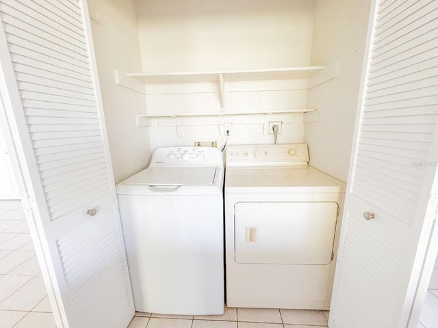 2417 MAGDALINA DRIVE, Punta Gorda, FL 33950