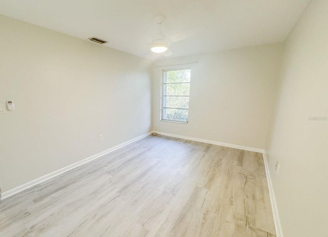 2417 MAGDALINA DRIVE, Punta Gorda, FL 33950