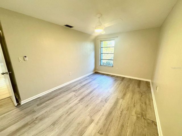 2417 MAGDALINA DRIVE, Punta Gorda, FL 33950