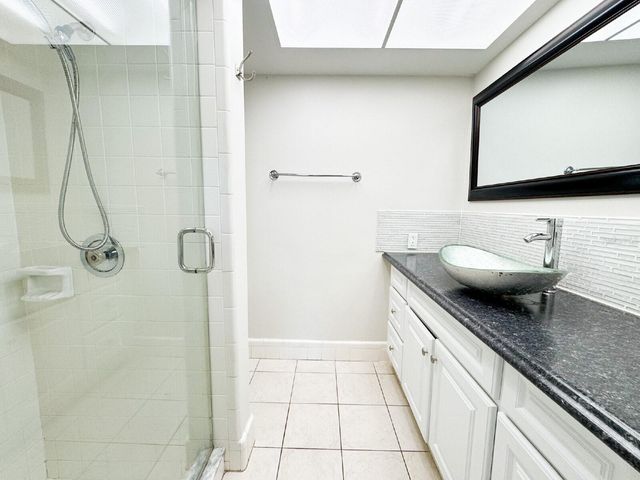 2417 MAGDALINA DRIVE, Punta Gorda, FL 33950