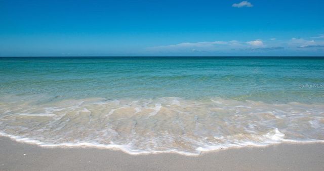 2417 MAGDALINA DRIVE, Punta Gorda, FL 33950