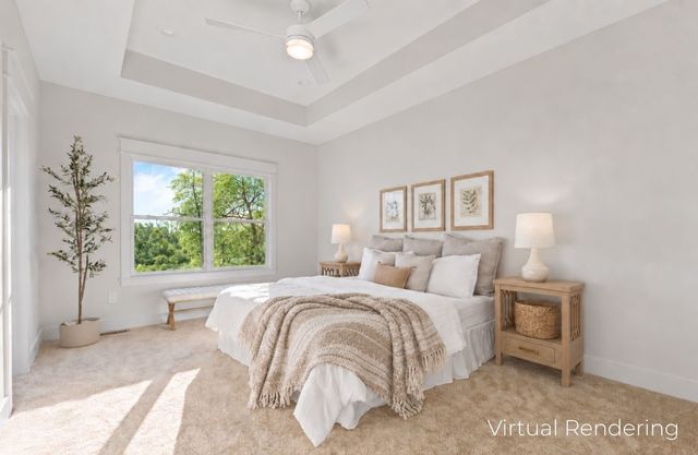 1907 NE Pond View Court, Ankeny, IA 50021